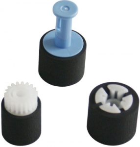   Cet CET5804 (CB506-67905/B3G84-67906/E6B67-67906)  HP LJ P4014/P4015/P4515, M601