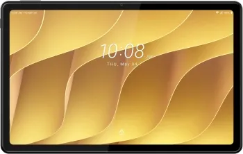  HTC A104 T606 (1.6) 8C RAM8Gb ROM128Gb 10.36