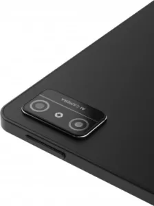 HTC A104 T606 (1.6) 8C RAM8Gb ROM128Gb 10.36 IPS 2000x1200 3G 4G Android 13  5Mpix 5M