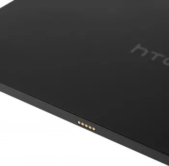  HTC A104 T606 (1.6) 8C RAM8Gb ROM128Gb 10.36 IPS 2000x1200 3G 4G Android 13  5Mpix 5M
