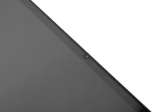  HTC A104 T606 (1.6) 8C RAM8Gb ROM128Gb 10.36 IPS 2000x1200 3G 4G Android 13  5Mpix 5M