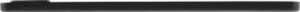  HTC A104 T606 (1.6) 8C RAM8Gb ROM128Gb 10.36 IPS 2000x1200 3G 4G Android 13  5Mpix 5M