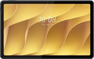 HTC A104 T606 (1.6) 8C RAM8Gb ROM128Gb 10.36 IPS 2000x1200 3G 4G Android 13  5Mpix 5M