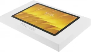  HTC A104 T606 (1.6) 8C RAM8Gb ROM128Gb 10.36 IPS 2000x1200 3G 4G Android 13  5Mpix 5M