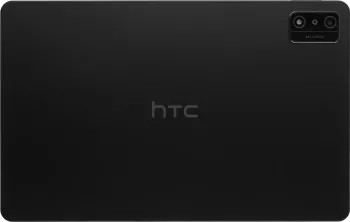  HTC A104 T606 (1.6) 8C RAM8Gb ROM128Gb 10.36 IPS 2000x1200 3G 4G Android 13  5Mpix 5M