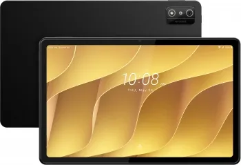  HTC A104 T606 (1.6) 8C RAM8Gb ROM128Gb 10.36 IPS 2000x1200 3G 4G Android 13  5Mpix 5M