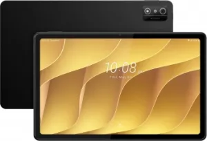  HTC A104 T606 (1.6) 8C RAM8Gb ROM128Gb 10.36 IPS 2000x1200 3G 4G Android 13  5Mpix 5M