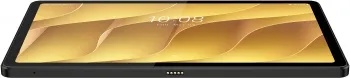  HTC A104 T606 (1.6) 8C RAM8Gb ROM128Gb 10.36 IPS 2000x1200 3G 4G Android 13  5Mpix 5M