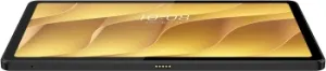  HTC A104 T606 (1.6) 8C RAM8Gb ROM128Gb 10.36 IPS 2000x1200 3G 4G Android 13  5Mpix 5M