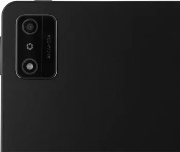  HTC A104 T606 (1.6) 8C RAM8Gb ROM128Gb 10.36 IPS 2000x1200 3G 4G Android 13  5Mpix 5M