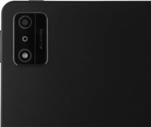  HTC A104 T606 (1.6) 8C RAM8Gb ROM128Gb 10.36 IPS 2000x1200 3G 4G Android 13  5Mpix 5M