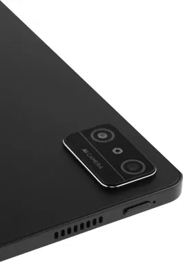  HTC A104 T606 (1.6) 8C RAM8Gb ROM128Gb 10.36 IPS 2000x1200 3G 4G Android 13  5Mpix 5M