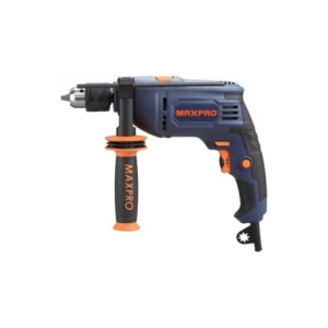   MAX-PRO 710 , 0-2800/ 85066