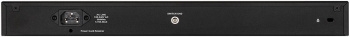   2  D-Link DGS-1210-52MP/ME/B2A PROJ  48  10/100/1000Base-T  