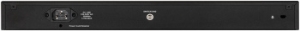   2  D-Link DGS-1210-52MP/ME/B2A PROJ  48  10/100/1000Base-T  