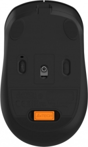   A4Tech Fstyler FB10CS , 2000 dpi, , Bluetooth, USB,  - 4
