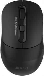   A4Tech Fstyler FB10CS , 2000 dpi, , Bluetooth, USB,  - 4