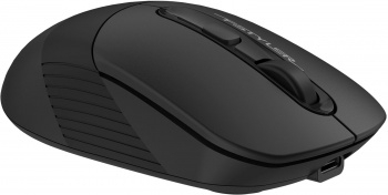   A4Tech Fstyler FB10CS , 2000 dpi, , Bluetooth, USB,  - 4