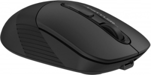   A4Tech Fstyler FB10CS , 2000 dpi, , Bluetooth, USB,  - 4
