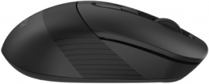   A4Tech Fstyler FB10CS , 2000 dpi, , Bluetooth, USB,  - 4