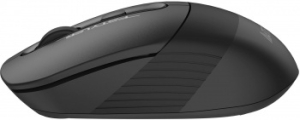   A4Tech Fstyler FB10CS , 2000 dpi, , Bluetooth, USB,  - 4