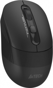   A4Tech Fstyler FB10CS , 2000 dpi, , Bluetooth, USB,  - 4