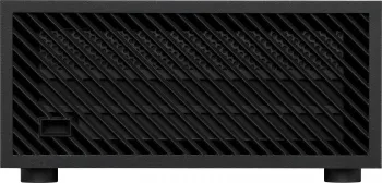  Asus PN64-S3755MD i3 1220P (1.5) 8Gb SSD512Gb UHDG noOS 2.5xGbitEth WiFi BT 90W  (90MS0