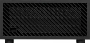  Asus PN64-S3755MD i3 1220P (1.5) 8Gb SSD512Gb UHDG noOS 2.5xGbitEth WiFi BT 90W  (90MS0