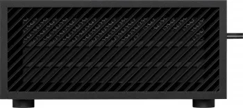  Asus PN64-S3755MD i3 1220P (1.5) 8Gb SSD512Gb UHDG noOS 2.5xGbitEth WiFi BT 90W  (90MS0