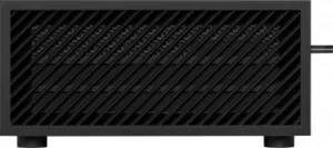  Asus PN64-S3755MD i3 1220P (1.5) 8Gb SSD512Gb UHDG noOS 2.5xGbitEth WiFi BT 90W  (90MS0