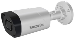 IP Falcon Eye FE-IPC-BV5-50pa ,  IP  5   