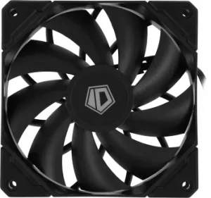  ID-Cooling TF-12025-Pro 4-pin 150gr Ret