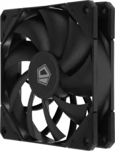  ID-Cooling TF-12025-Pro 4-pin 150gr Ret