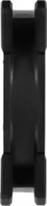  ID-Cooling TF-12025-Pro 4-pin 150gr Ret