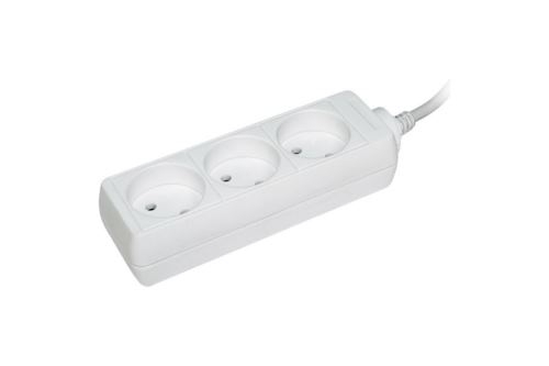  Iek WYP10-06-03-05-N 3 3  2/5 20.752 10/250 IEK