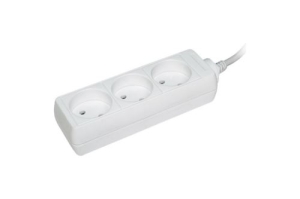  Iek WYP10-06-03-05-N 3 3  2/5 20.752 10/250 IEK