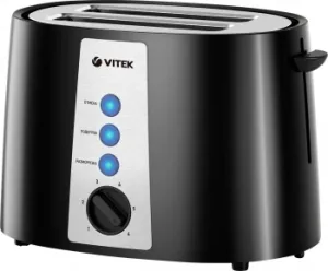  Vitek Starlight VT-7167