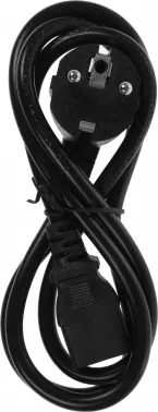  Formula ATX 500W AC VX PLUS (20+4pin) 120mm fan 3xSATA RTL
