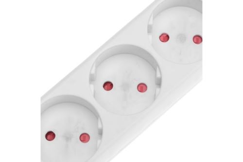  STANDARD 4 , 3, 21,02, /,  REXANT