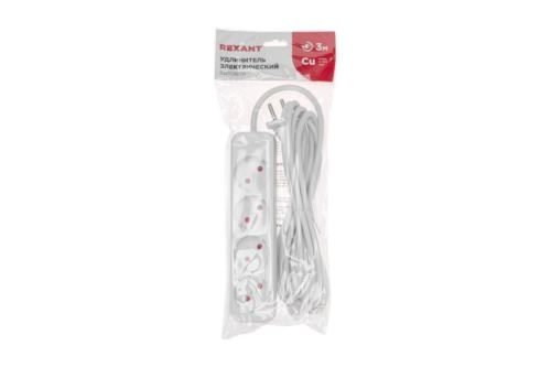  STANDARD 4 , 3, 21,02, /,  REXANT