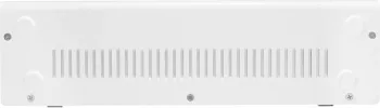    SMARTWATT AVR SLIM 3000RW (100W - 260W, 3000VA, 3 , 50 , LED-