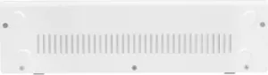    SMARTWATT AVR SLIM 3000RW (100W - 260W, 3000VA, 3 , 50 , LED-
