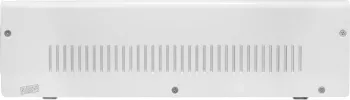    SMARTWATT AVR SLIM 3000RW (100W - 260W, 3000VA, 3 , 50 , LED-