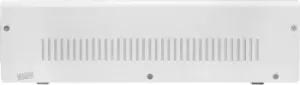    SMARTWATT AVR SLIM 3000RW (100W - 260W, 3000VA, 3 , 50 , LED-
