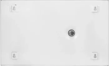    SMARTWATT AVR SLIM 3000RW (100W - 260W, 3000VA, 3 , 50 , LED-