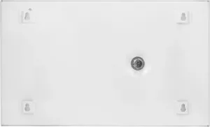    SMARTWATT AVR SLIM 3000RW (100W - 260W, 3000VA, 3 , 50 , LED-
