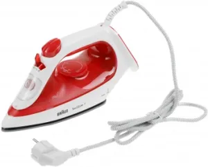  Braun SI1019RD /