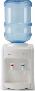  AEL TK-AEL-340 v.2  