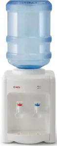  AEL TK-AEL-340 v.2  