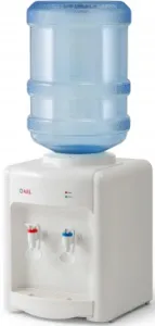 AEL TK-AEL-340 v.2  